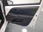 peugeot-108-2020-gasolina-998cc