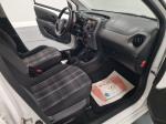 peugeot-108-2020-gasolina-998cc