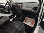 peugeot-108-2020-gasolina-998cc