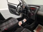 peugeot-108-2020-gasolina-998cc