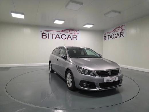 peugeot-308-sw-2020-diesel-1499cc