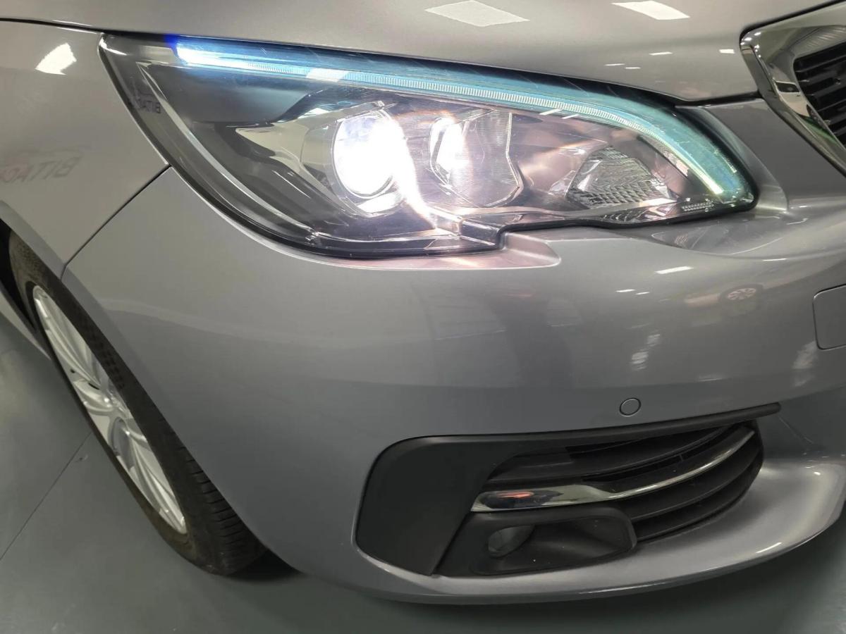 peugeot-308-sw-2020-diesel-1499cc