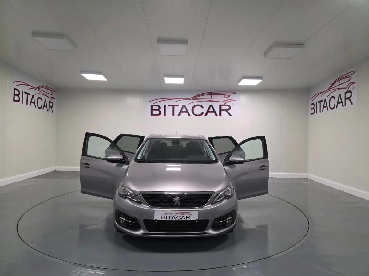 peugeot-308-sw-2020-diesel-1499cc