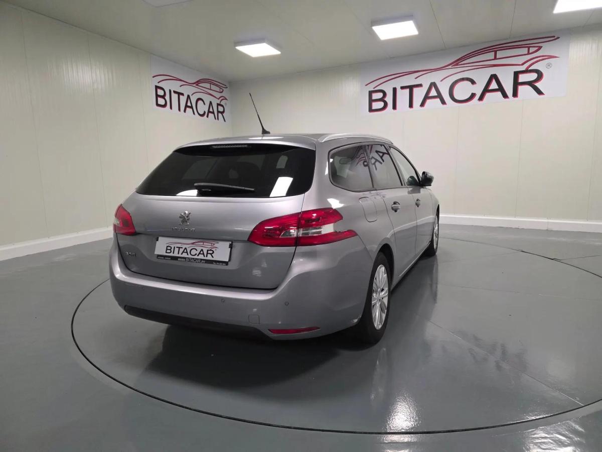 peugeot-308-sw-2020-diesel-1499cc