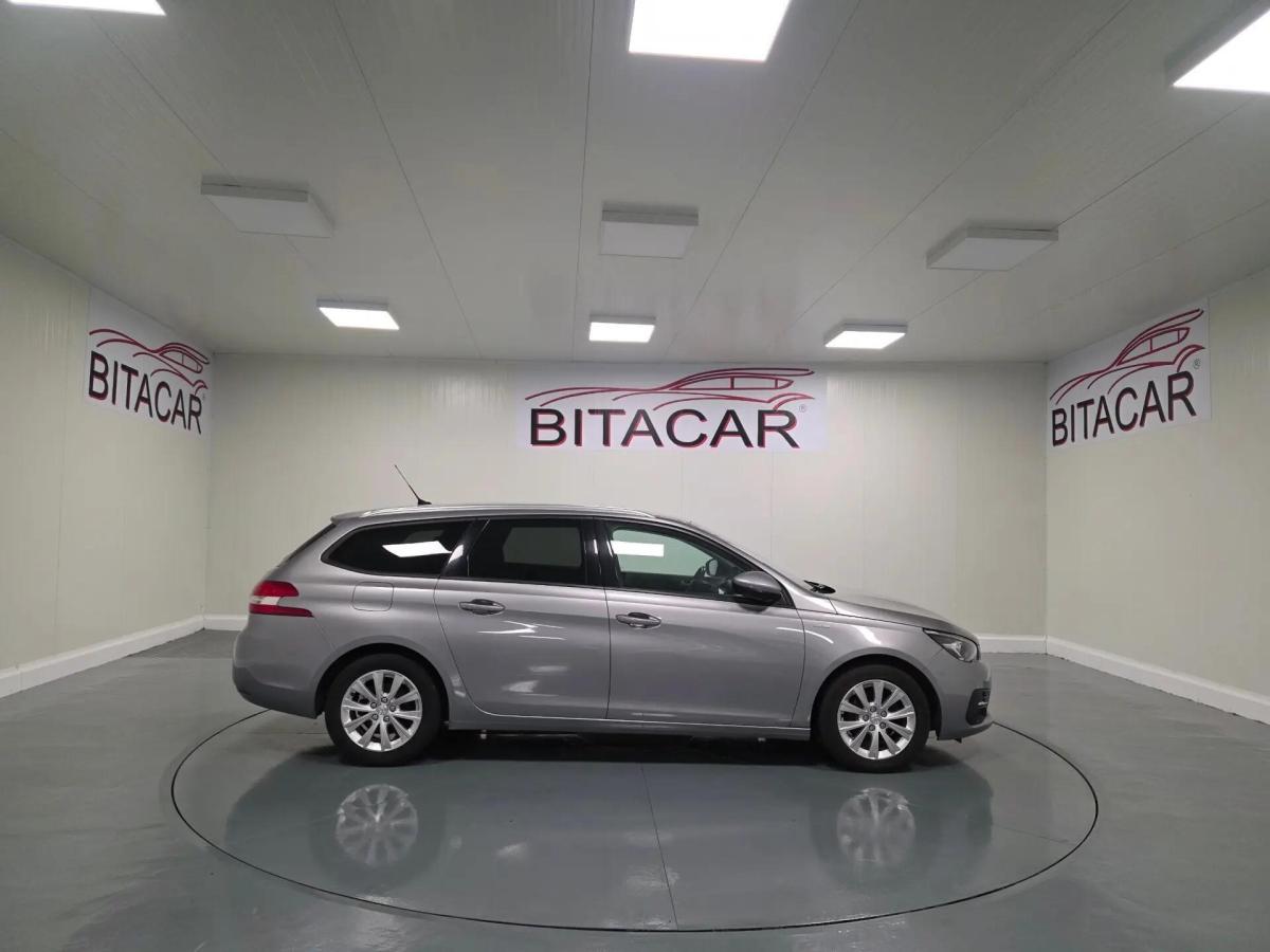 peugeot-308-sw-2020-diesel-1499cc
