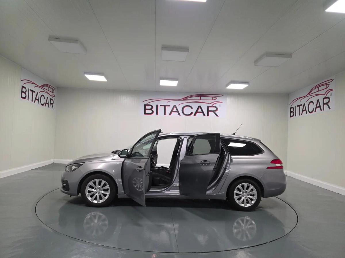 peugeot-308-sw-2020-diesel-1499cc