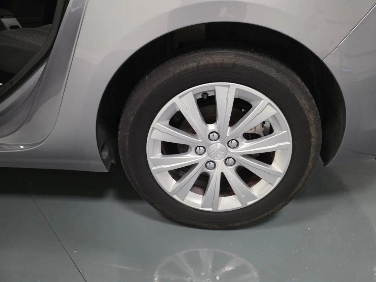 peugeot-308-sw-2020-diesel-1499cc