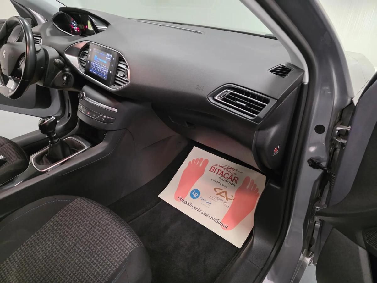 peugeot-308-sw-2020-diesel-1499cc