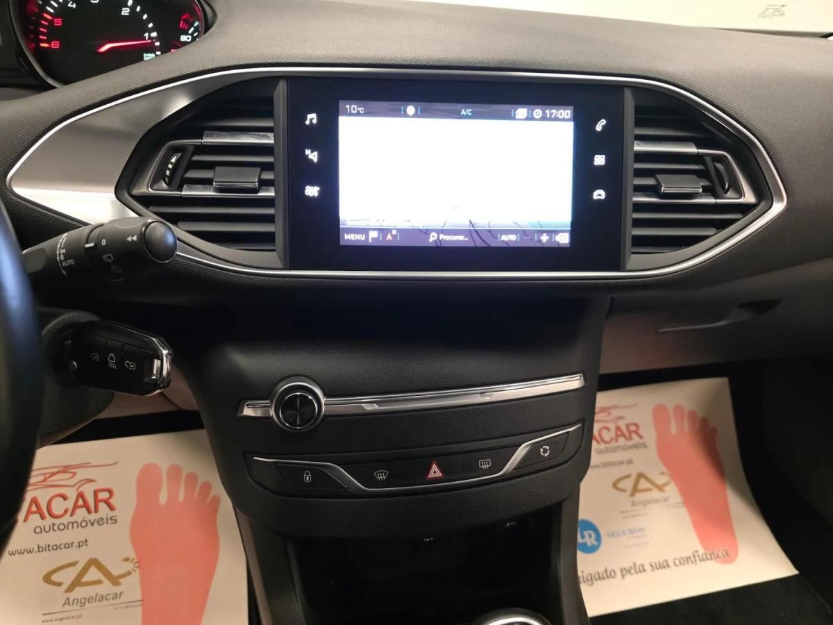 peugeot-308-sw-2020-diesel-1499cc