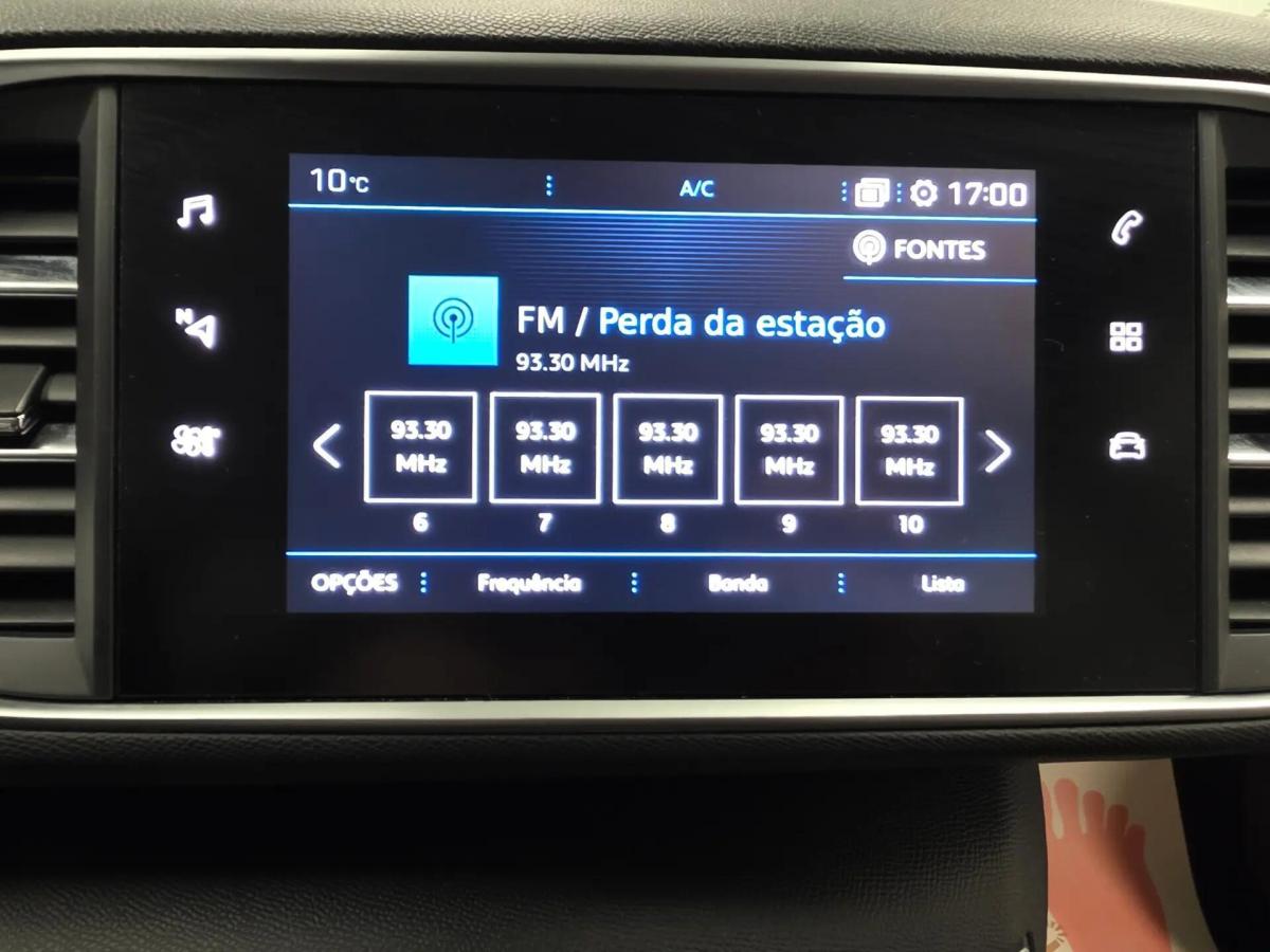 peugeot-308-sw-2020-diesel-1499cc