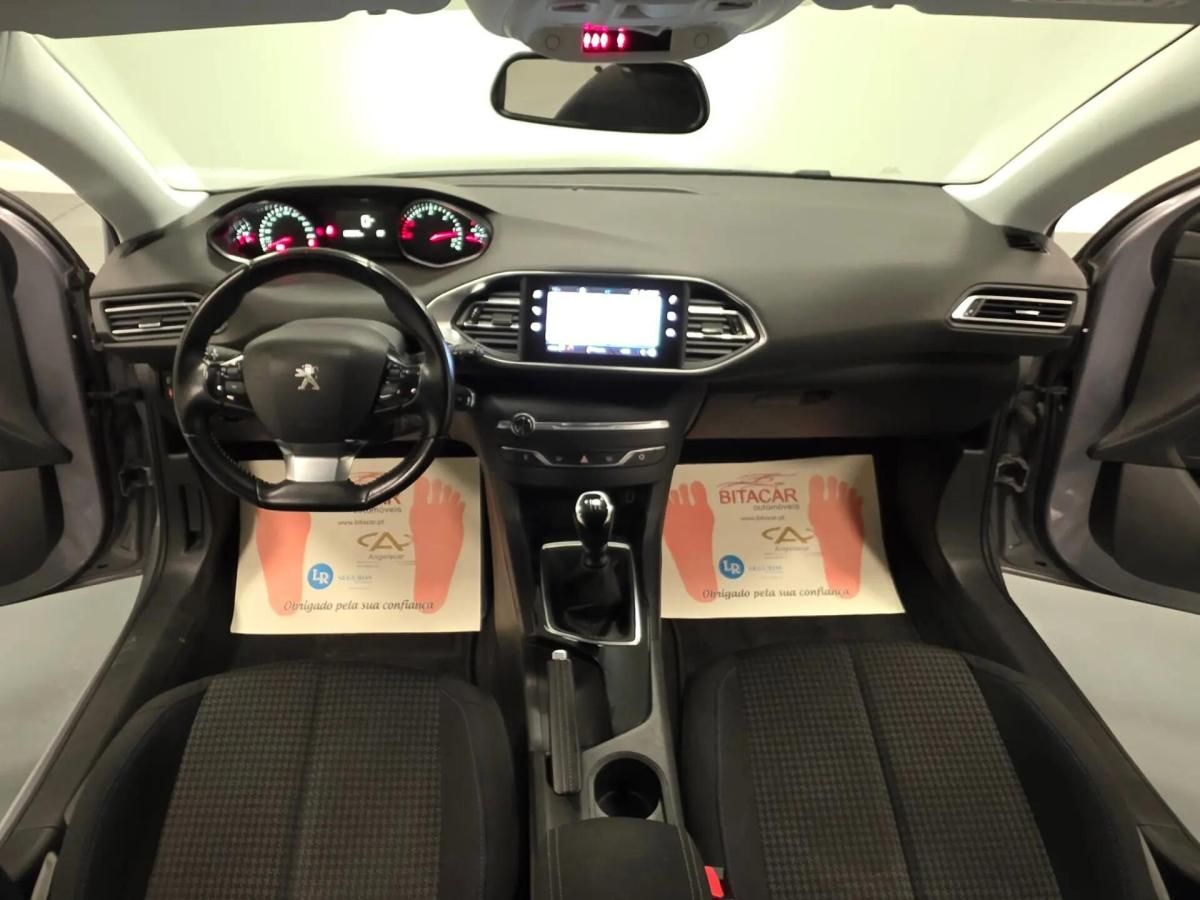 peugeot-308-sw-2020-diesel-1499cc