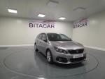 peugeot-308-sw-2020-diesel-1499cc