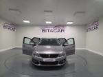 peugeot-308-sw-2020-diesel-1499cc