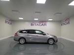 peugeot-308-sw-2020-diesel-1499cc