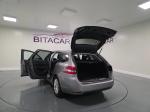 peugeot-308-sw-2020-diesel-1499cc