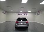 peugeot-308-sw-2020-diesel-1499cc
