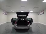 peugeot-308-sw-2020-diesel-1499cc