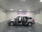 peugeot-308-sw-2020-diesel-1499cc