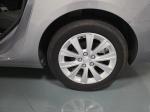 peugeot-308-sw-2020-diesel-1499cc