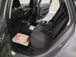 peugeot-308-sw-2020-diesel-1499cc