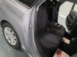peugeot-308-sw-2020-diesel-1499cc