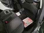 peugeot-308-sw-2020-diesel-1499cc