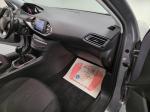 peugeot-308-sw-2020-diesel-1499cc