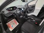 peugeot-308-sw-2020-diesel-1499cc