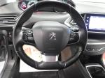 peugeot-308-sw-2020-diesel-1499cc