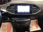peugeot-308-sw-2020-diesel-1499cc