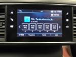 peugeot-308-sw-2020-diesel-1499cc
