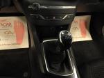 peugeot-308-sw-2020-diesel-1499cc