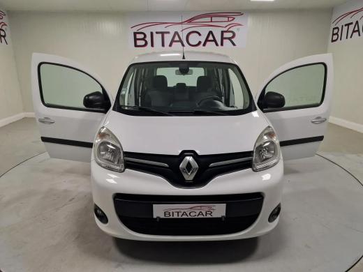renault-kangoo-2016-diesel-1461cc