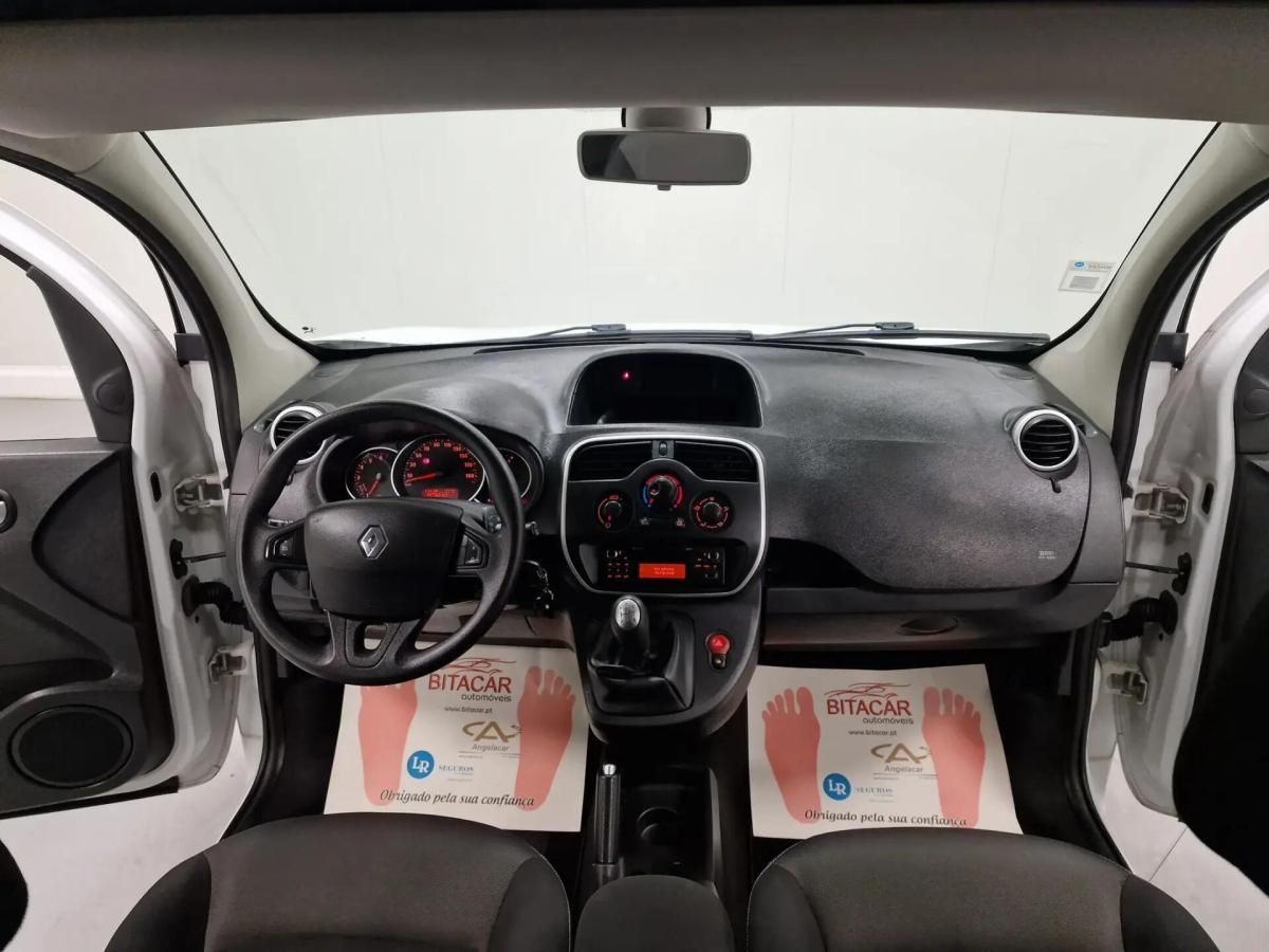 renault-kangoo-2016-diesel-1461cc
