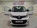 renault-kangoo-2016-diesel-1461cc
