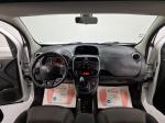 renault-kangoo-2016-diesel-1461cc