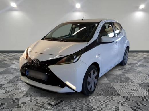 toyota-aygo-2015-gasolina-998cc