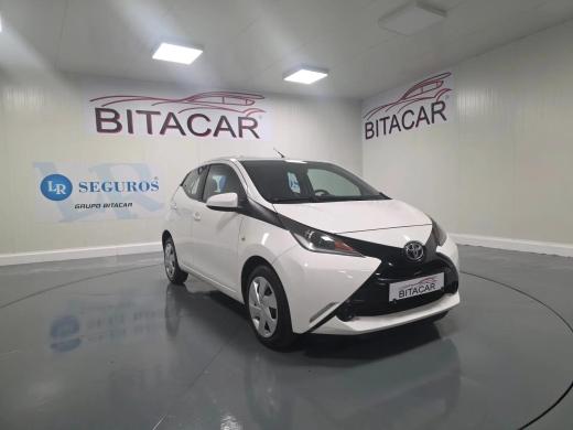 toyota-aygo-2015-gasolina-998cc
