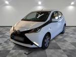 toyota-aygo-2015-gasolina-998cc