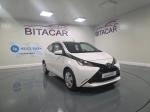 toyota-aygo-2015-gasolina-998cc