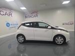 toyota-aygo-2015-gasolina-998cc