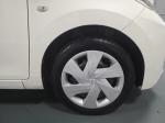 toyota-aygo-2015-gasolina-998cc