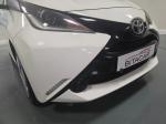 toyota-aygo-2015-gasolina-998cc