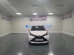 toyota-aygo-2015-gasolina-998cc