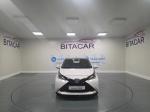 toyota-aygo-2015-gasolina-998cc