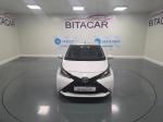 toyota-aygo-2015-gasolina-998cc