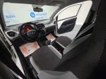 toyota-aygo-2015-gasolina-998cc