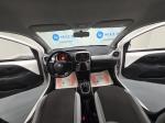 toyota-aygo-2015-gasolina-998cc