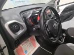 toyota-aygo-2015-gasolina-998cc