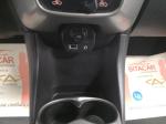 toyota-aygo-2015-gasolina-998cc